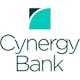 Cynergy Bank