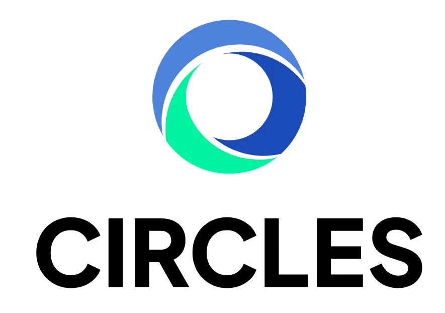 CIRCLES CIRCLES