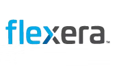 flexera flexera