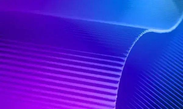 Memorandum and Articles of Association