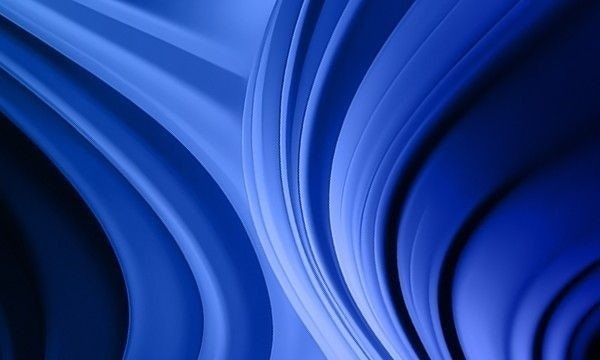 Timelines for Trading Window Closure