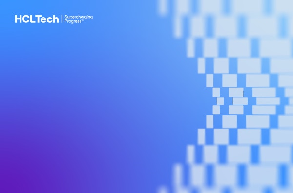 July 13, 2023 Financial Results – Hindi