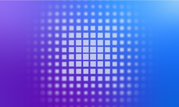 SysML connector- Cameo to Polarion