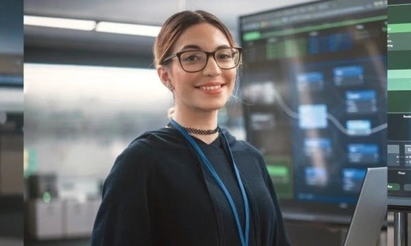 HPC-as-a-service HPC-as-a-service