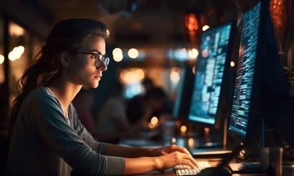 RecoverNXT RecoverNXT