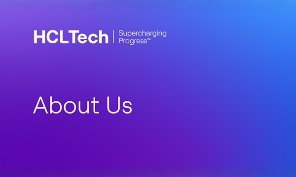 72 HCL Lending Solutions, LLC (Formerly Urban Fulfillment Services LLC) 72 HCL Lending Solutions, LLC (Formerly Urban Fulfillment Services LLC)