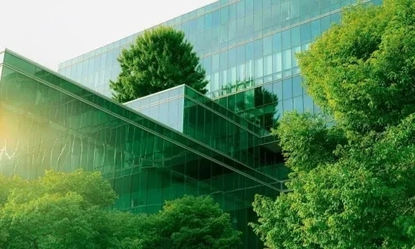 Romania Sustainability Report Romania Sustainability Report