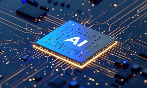 HCLTech among India’s top 10 most respected companies