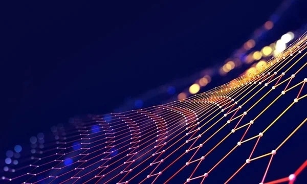 Incident Response Readiness Services Incident Response Readiness Services