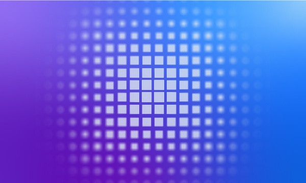 Impact Assessment of Aflatoun Social and Financial Education Program HCL Grant Impact Assessment of Aflatoun Social and Financial Education Program HCL Grant