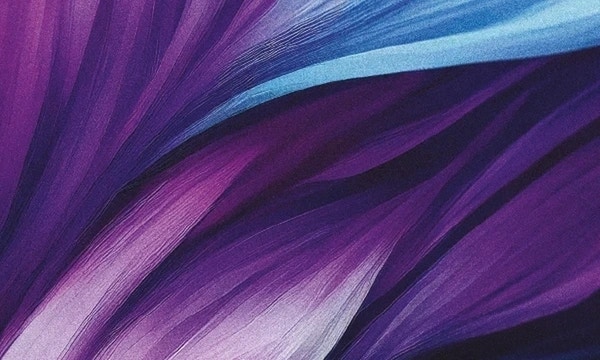 Sustainability Report 2024 Sustainability Report 2024