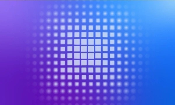 Consulting Consulting