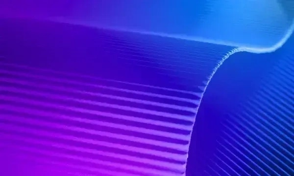 Modern slavery statement for UK