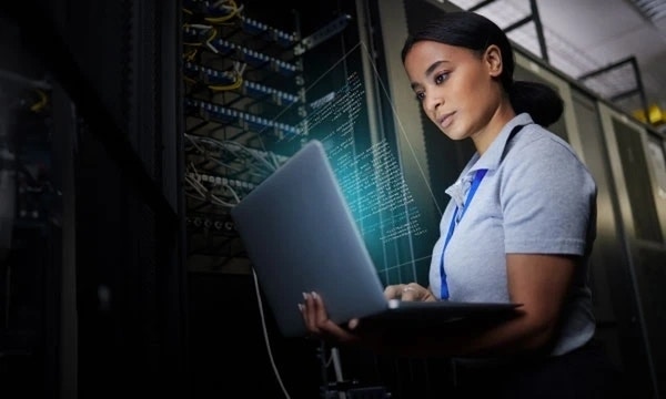 Best practice guide to Power Platform success Best practice guide to Power Platform success