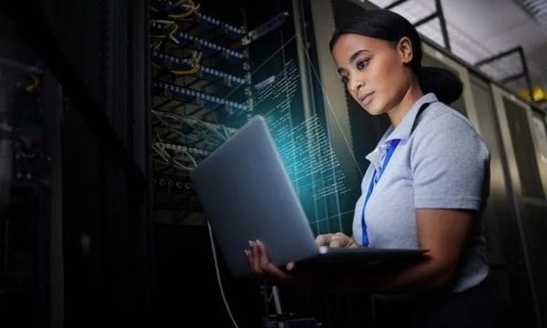 Best practice guide to Power Platform success Best practice guide to Power Platform success