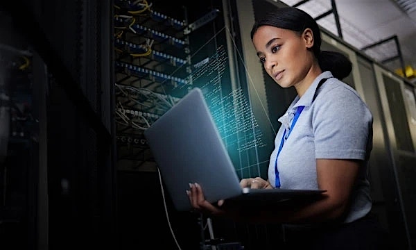 Best practice guide to Power Platform success  Best practice guide to Power Platform success