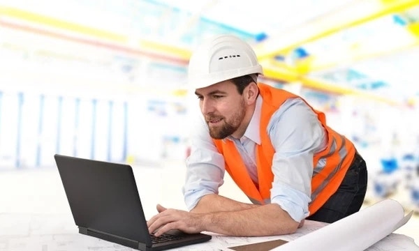 HCLTech UMDR for the Manufacturing Industry HCLTech UMDR for the Manufacturing Industry