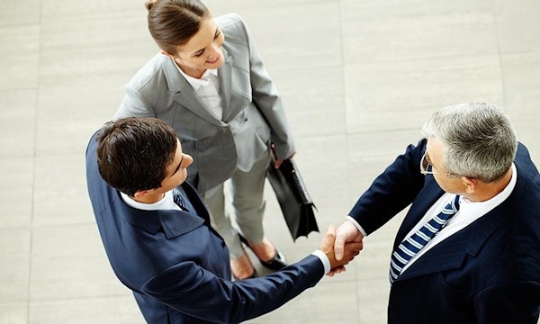 HCLTech X Platform HCLTech X Platform