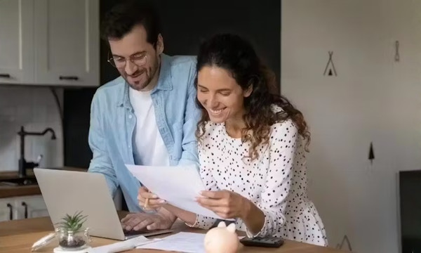 HCLTech will focus on GenAI-led solutions on client demand: CEO C Vijayakumar HCLTech will focus on GenAI-led solutions on client demand: CEO C Vijayakumar