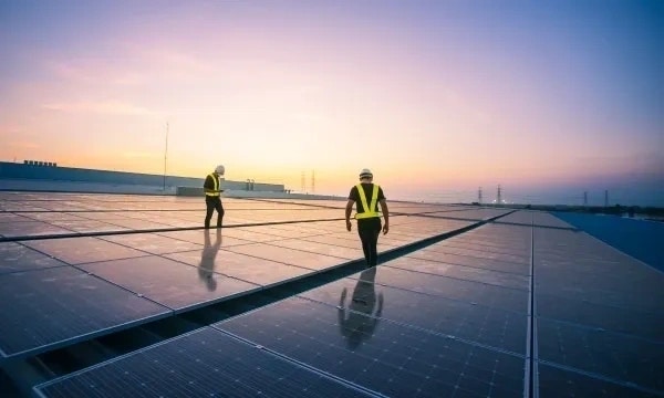 Your guide to quickly driving utilization and profits