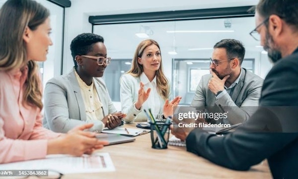 HCLTech Data TrustShield for BFSI sector, in collaboration with Intel HCLTech Data TrustShield for BFSI sector, in collaboration with Intel