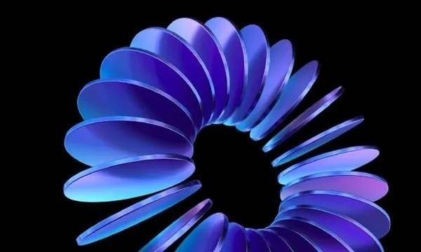 HCLTech AI Force HCLTech AI Force