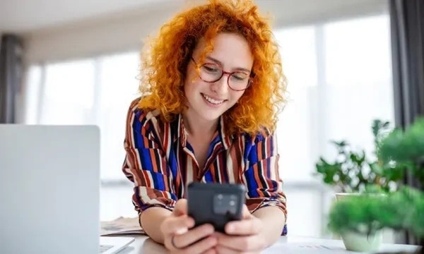 HCLTech X Platform HCLTech X Platform