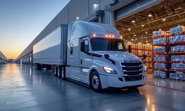 LoadMonitor LoadMonitor