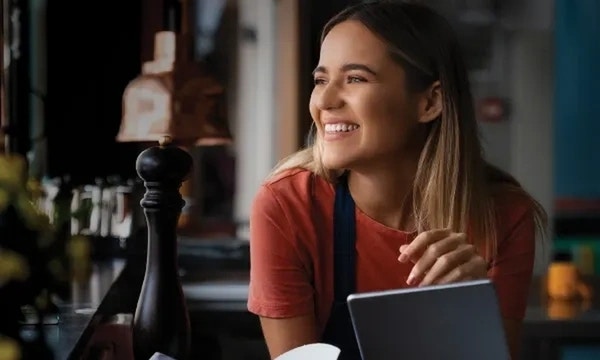 OMS Transformation OMS Transformation