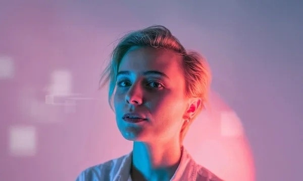 Personalized Skincare Recommendation Personalized Skincare Recommendation