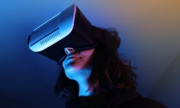 The Office of AI The Office of AI