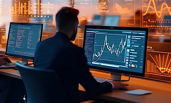 USM Experience Incubation Center Flyer USM Experience Incubation Center Flyer