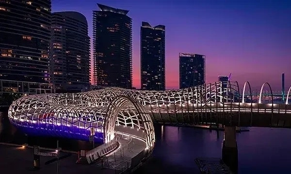 Gender Pay Gap Employer Statement Apr'23-Mar'24 Gender Pay Gap Employer Statement Apr'23-Mar'24