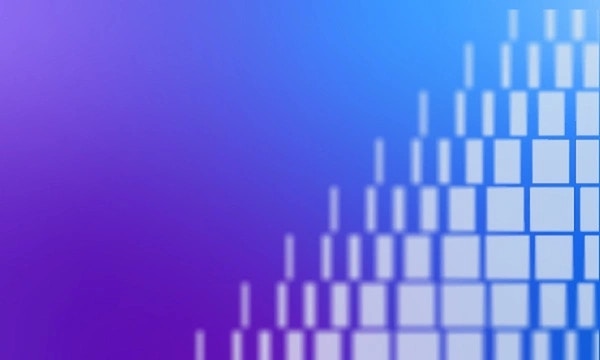 Financial Services Financial Services