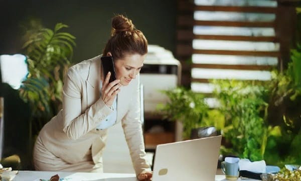 SustainableITNow program SustainableITNow program