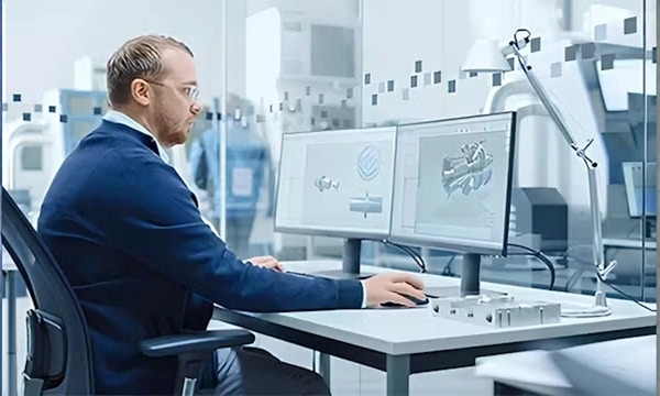SysML connector- Cameo to Teamcenter SysML connector- Cameo to Teamcenter