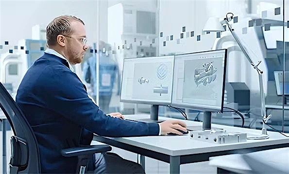 SysML connector- Cameo to Teamcenter SysML connector- Cameo to Teamcenter