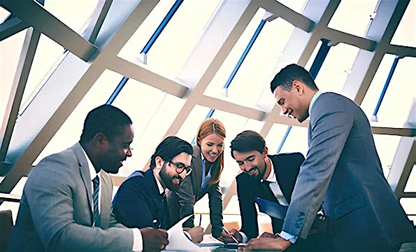 SysML connector- Cameo to Polarion SysML connector- Cameo to Polarion