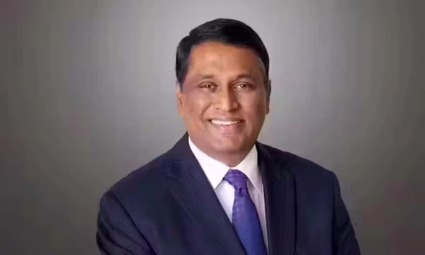 HCL Tech Q4 FY25: Standing tall amid the macro chaos HCL Tech Q4 FY25: Standing tall amid the macro chaos