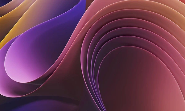 HCLTech Application Security Posture Management (ASPM)