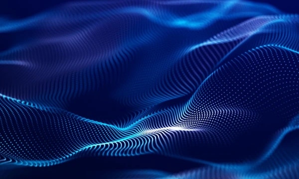 Cognitive Infrastructure Service powered by HPE