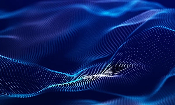 Cognitive Infrastructure Service powered by HPE Cognitive Infrastructure Service powered by HPE