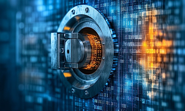 RecoverNXT and VaultNXT powered by HPE RecoverNXT and VaultNXT powered by HPE