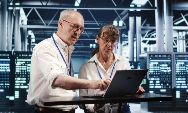 VelocITy-H powered by HPE