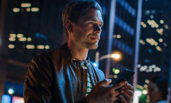 Driving Responsible AI adoption with HCLTech