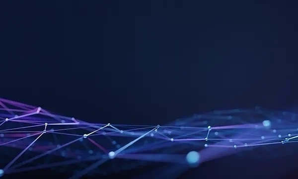 Virtualized Infrastructure Manager Documentation, 5.0.4 Virtualized Infrastructure Manager Documentation, 5.0.4