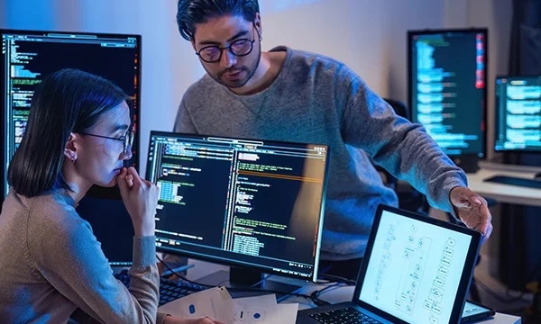 Deciding on which eUICC management path you should choose?