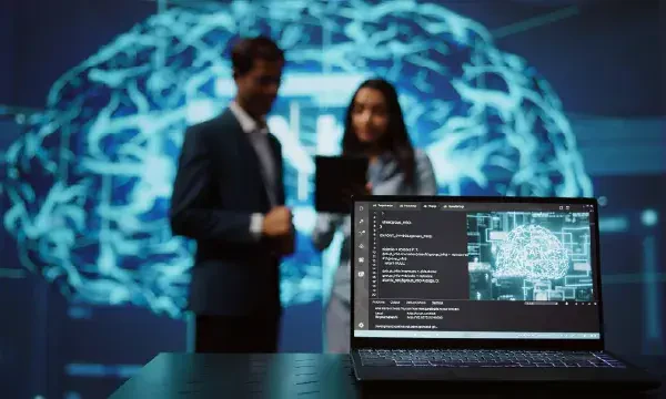 Dynamics 365 Contact Center