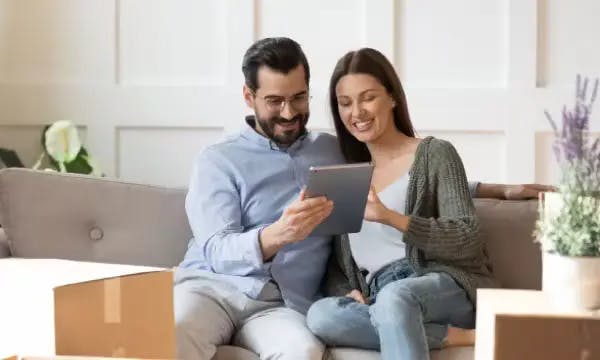 American financial services provider transforms business applications with Pega American financial services provider transforms business applications with Pega