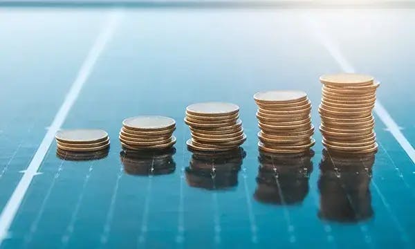 Open your network and unlock new revenues